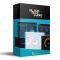 Black Salt Audio Everything Bundle 052026 [MAC]