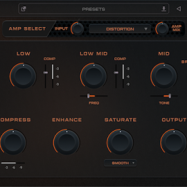 Black Salt Audio Telos Bass v1.1.4 Incl Patched and Keygen-R2R