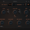 Black Salt Audio Telos Bass v1.1.4 Incl Patched and Keygen-R2R