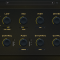 Black Salt Audio Telos Vocals v1.1.8 Incl Patched and Keygen-R2R