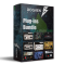 Bogren Digital Complete Plugin Bundle v2026.05-R2R