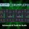 Boris FX Crumple Pop Sound App v2026.0.26-R2R