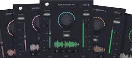 Boris FX Crumple Pop VST3 v2026.0.25-R2R