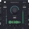 Boris FX Crumple Pop VST3 v2026.0.25-R2R
