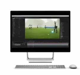 Boris FX Mocha Pro Standalone v2026.0.4-R2R