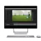 Boris FX Mocha Pro Standalone v2026.0.4-R2R
