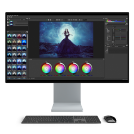 Boris FX Optics v2026.0.2-R2R