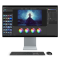 Boris FX Optics v2026.0.2-R2R