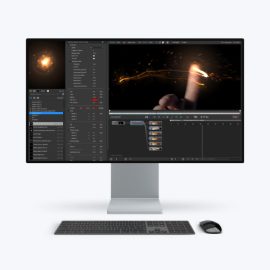 Boris FX Particle Illusion Emitter Libraries v2026.0.1-R2R