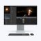 Boris FX Particle Illusion Emitter Libraries v2026.0.1-R2R