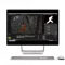 Boris FX Silhouette v2025.5-R2R