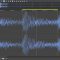 Boris FX Sound Forge Plus v2026.0.0-R2R