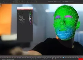 Boris FX Synth Eyes Pro v2026-R2R