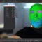 Boris FX Synth Eyes Pro v2026-R2R