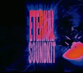 CXSKET ETERNAL Sound Kit WAV MiDi Serum 2 Presets