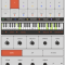 Clayworks Harmonimo v1.2.4 Incl. Keygen [WIN]