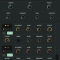 Clayworks Kodotone v1.0.1 Incl. Keygen [WIN]