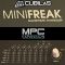 Cubilas Arturia MiniFreak MPC Expansion Standalone and XPN