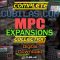 Cubilas Tron Collection Standalone and XPN
