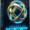 Cymatics Legacy Mystery Pack Vol.3 SAPPHIRE EDITION WAV MIDI