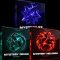 Cymatics Mystery Collection 2026 WAV MIDI