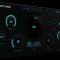 Cymatics NEPTUNE PRO Vocal Tuning Plugin + Bonuses [WIN+MAC] WAV MIDI