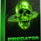 Cymatics PREDATOR Mystery Expansion WAV MIDI
