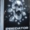 Cymatics PREDATOR Platinum Expansion WAV MIDI
