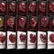 Cymatics PREDATOR Production Suite WAV MIDI
