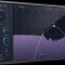 Cymatics VELVET PRO Dynamic Resonance Suppressor v1.0.0 [WIN+MAC]