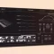 Davisynth Audio Ripple Delay Pro Patched [WIN]