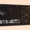 Davisynth Audio Ripple Delay Pro v1.0.3 & v1.1b3 [WIN]