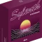 DefRock Sounds Synthwave SYLENTH1 PRESETS