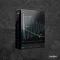 Dnbn Synthsonic Kick 2 WAV Presets for Kick 2