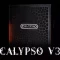 Draven Noire Calypso V30 IR PACK