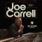 Drum Sample Shop Joe Carrell Sample Pack