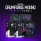 Drumforge Mixing Complete Bundle v2026.04 Incl Keygen-R2R