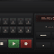 EMR Music Group TAPE 16 v0.9.220 [WIN]