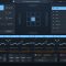Evabeat Melody Sauce 3 v3.0.1 [WIN+MAC]