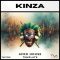 Exotic Music Production Kinza Afro House Template