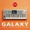 F9 Audio F9 Galaxy Toolkit for Ableton Live Standard Edition