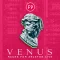 F9 Audio F9 Venus Racks for Ableton Live V11, V12 & Onwards