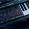 XILS-lab TheEighty v1.1.0b-R2R