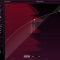 Fehrenberg Audio DynCurve v1.0.6 [WiN]