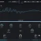 Fine Increments Wavefield v1.0.6 U2B [MAC]