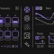 Fors Opal v1.4 Ableton Max for Live AMXD ALP+Artist packs