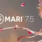 Foundry Mari v7.5v2-R2R