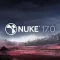 Foundry Nuke v17.0v2-R2R