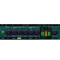 GARUC Audio MacHead v1.1.3 Incl. Keygen [WIN]