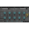 GARUC Audio Tape Hyll v1.2.2 [WIN]